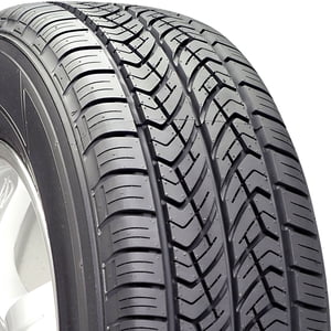 Yokohama AVID S33B All Season 225/65R17 102T Passenger Tire Sansujyuku sansujyuku.com