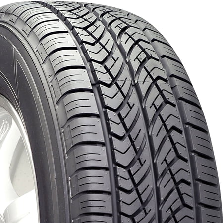 Yokohama AVID S33B All Season 225/65R17 102T Passenger Tire Sansujyuku sansujyuku.com