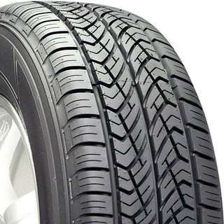 Yokohama 225/65R17 Tires in Shop by Size - Walmart.com Yokohama 225/65R17 Tires in Shop by Size - Walmart.com
