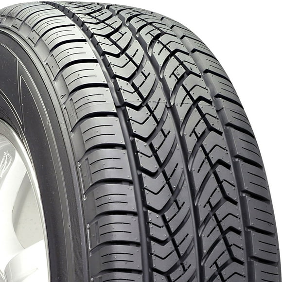 Yokohama 225/65R17 Tires in Shop by Size - Walmart.com