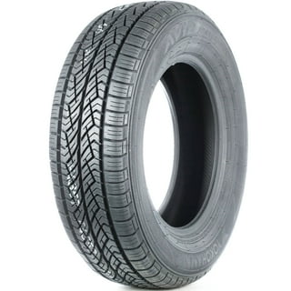 Yokohama 225/65R17 Tires in Shop by Size - Walmart.com