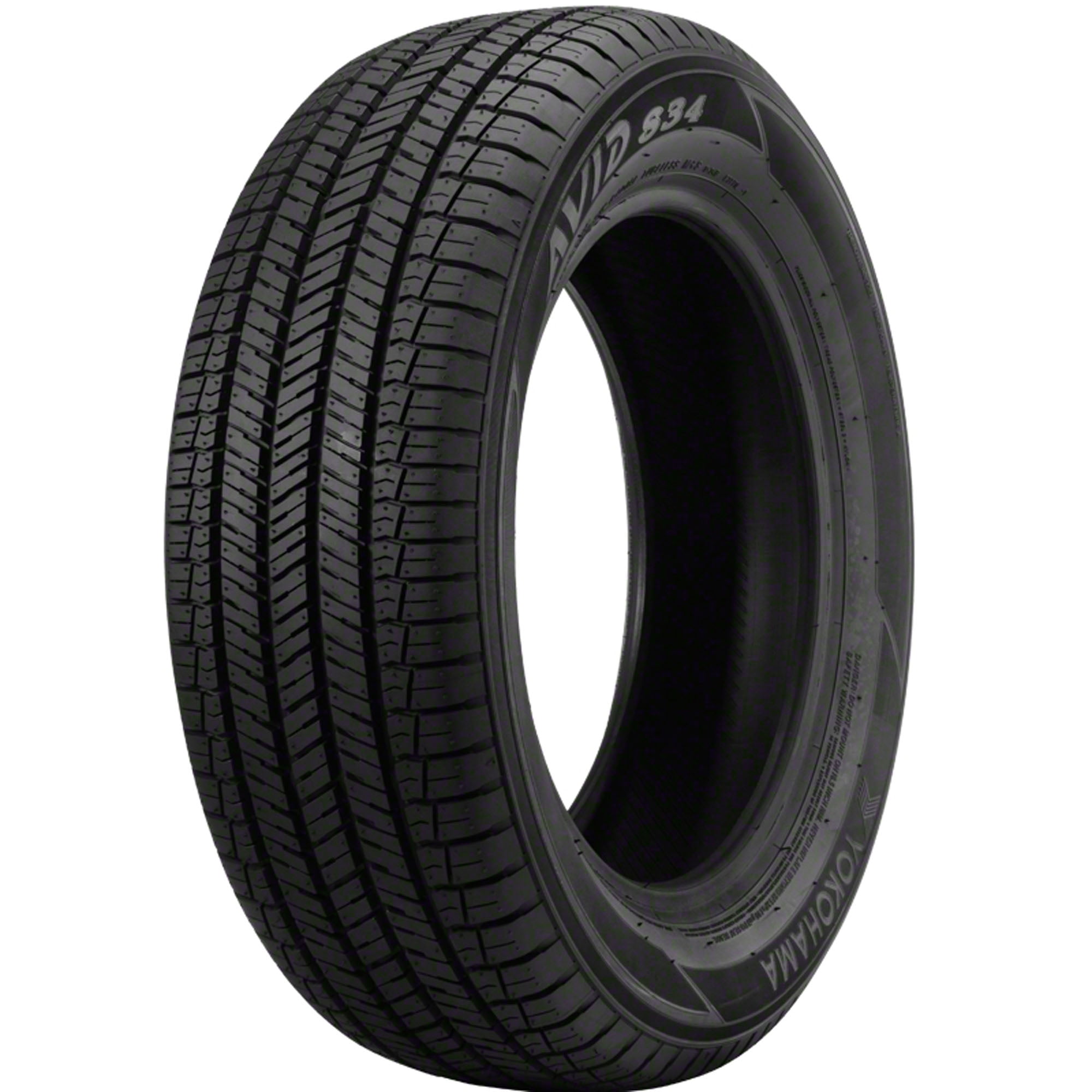 Yokohama 185/55R15 Tires in Shop by Size - Walmart.com Yokohama 185/55R15 Tires in Shop by Size - Walmart.com