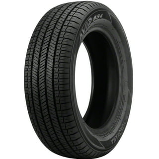 T-593【2021年製造】YOKOHAMA！185/55R15 82V！ T-593【2021年製造】YOKOHAMA！185/55R15 82V！ - メルカリ