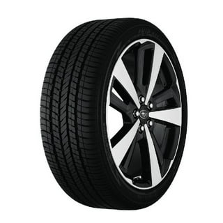 ヌー　YOKOHAMA 225/40R18 88W DNA ECOS ヌー YOKOHAMA 225/40R18 88W DNA ECOS ヌー YOKOHAMA 225/40R18