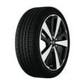 thumbnail image 1 of Yokohama AVID S34P All Season 225/40R18 88V Passenger Tire, 1 of 4