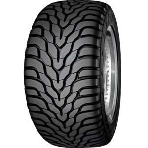 Yokohama AVS S/T All-Season Tire – 285/55R18 113V Sansujyuku sansujyuku.com