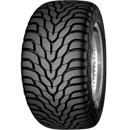 Yokohama AVS S/T All-Season Tire – 285/55R18 113V Sansujyuku sansujyuku.com