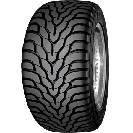 Yokohama AVS S/T All-Season Tire – 285/55R18 113V Sansujyuku sansujyuku.com