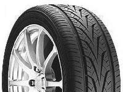 Yokohama AVS dB S2 225/55R16 95 W Tire Fits: 2013-16 Mercedes-Benz E350 Base, 2000-04 Ford Mustang Base - image 1 of 4
