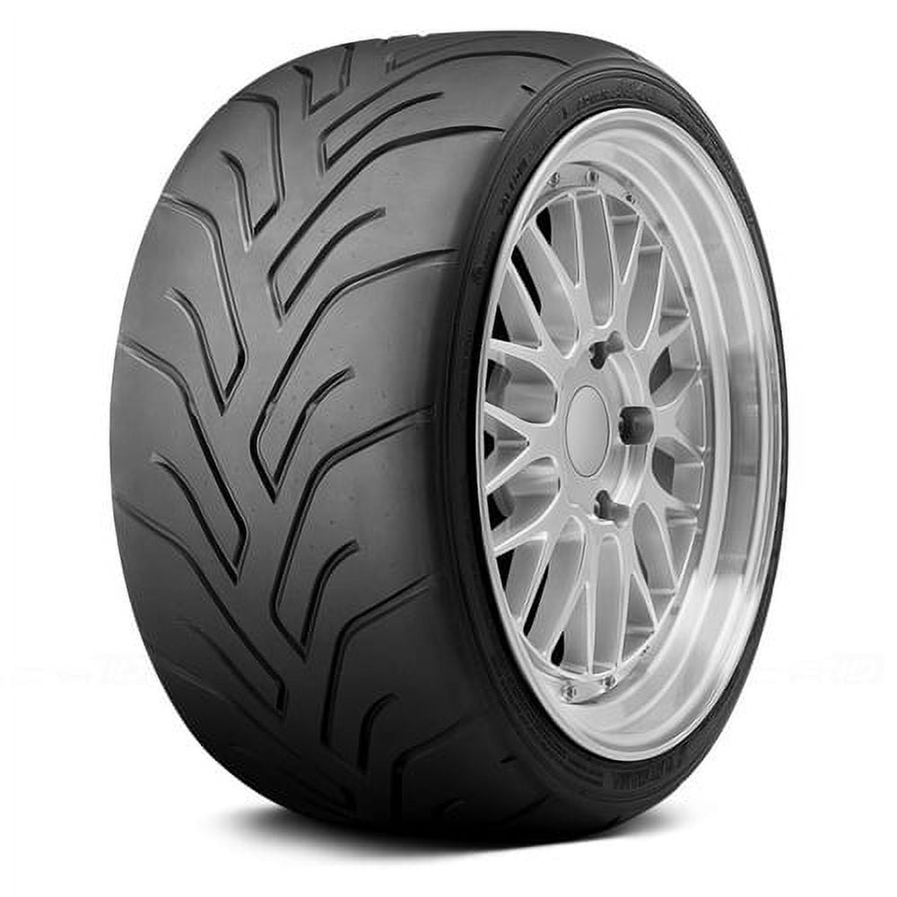 Yokohama 235/45R17 Tires in Shop by Size - Walmart.com