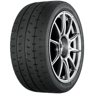 Yokohama Advan A052 275/40R18 103Y XL High Performance Summer Tire Sansujyuku sansujyuku.com