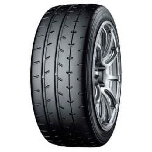 Yokohama Advan A052 245/35R19XL 93Y BW Summer Tire