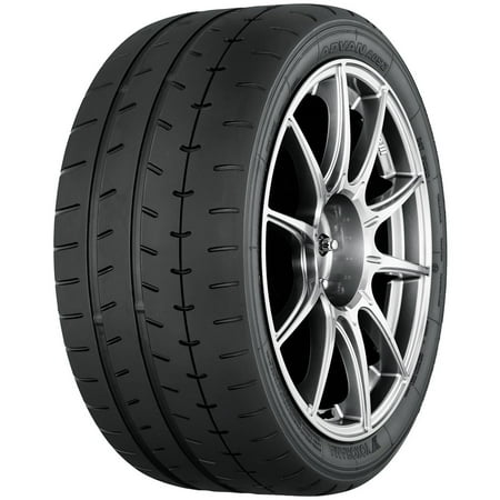 Yokohama ADVAN A052 Summer 295/35R18 103Y XL Passenger Tire Sansujyuku sansujyuku.com