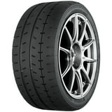 Yokohama ADVAN A052 Summer 295/35R18 103Y XL Passenger Tire Yokohama ADVAN A052 Summer 295/35R18 103Y XL Passenger Tire Sansujyuku sansujyuku.com