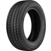 Yokohama Advan A83A All Season P225/45R19 92V Passenger Tire Simolary simolary.com 11