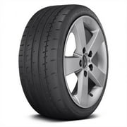 Yokohama Advan Apex V601 225/40R19 109S Passenger Tire Simolary simolary.com 9