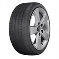 thumbnail image 1 of Yokohama Advan Apex V601 225/45R18XL 95Y BSW Tire, 1 of 6