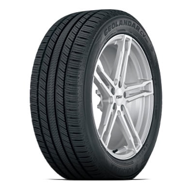 Yokohama Advan Apex V601 225/45R19 96Y XL Performance Tire Sansujyuku sansujyuku.com