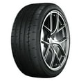 thumbnail image 1 of Yokohama Advan Apex V601 235/45R18XL 98Y BSW, 1 of 6