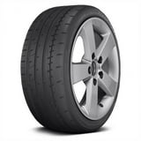 Yokohama Advan Apex V601 245/35R20 95Y Yokohama Advan Apex V601 245/35R20 95Y Sansujyuku sansujyuku.com