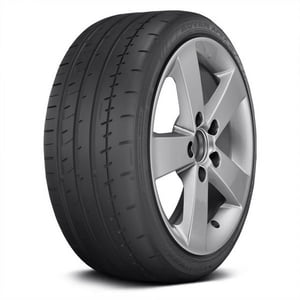 Yokohama Advan Apex V601 255/35R18 94Y Tire Sansujyuku sansujyuku.com