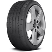 Yokohama Advan Apex V601 255/35R19XL 96Y BSW Simolary simolary.com 9