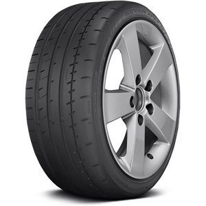 Yokohama Advan Apex V601 255/35R19XL 96Y BSW Sansujyuku sansujyuku.com