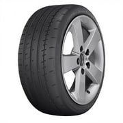 Yokohama Advan Apex V601 255/40R19XL 100Y BSW Fits: 2014 Ford Mustang GT, 2015-23 Ford Mustang EcoBoost Premium Simolary simolary.com 9