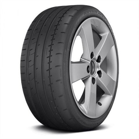 Yokohama Advan Apex V601 275/40R20 102Y Passenger Tire simolary.com 9 Yokohama Advan Apex V601 275/40R20 102Y Passenger Tire Simolary simolary.com 9
