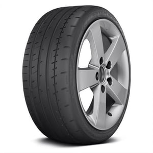 Yokohama Advan Apex V601 275/40R20 102Y Passenger Tire Sansujyuku sansujyuku.com