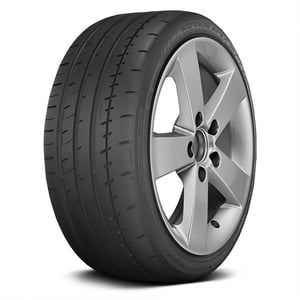 Yokohama Advan Apex V601 UHP 245/30R20 90Y XL Passenger Tire Fits: 2017-20 Honda Civic Type R, 2021 Honda Civic Type R Limited Edition Sansujyuku sansujyuku.com