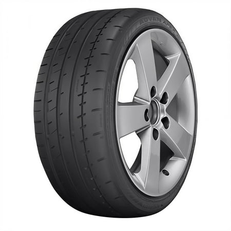 Yokohama Advan Apex V601 UHP 245/45R20 103Y XL Passenger Tire Sansujyuku sansujyuku.com