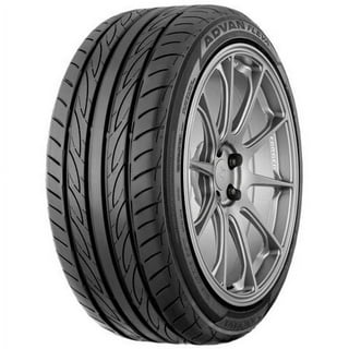 楽天市場】タイヤ 205／55R15 4本セットの通販
