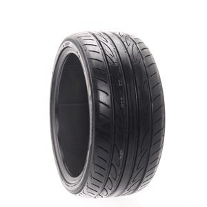 Yokohama Advan Fleva V701 275/35R20 102W XL High Performance Tire Fits: 2021-22 Ferrari 812 GTS Base Sansujyuku sansujyuku.com