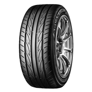 Yokohama Advan Fleva V701 Summer 215/45R18 93W XL Passenger Tire Fits: 2021 Nissan Sentra SR Premium, 2022 Nissan Sentra SR Sansujyuku sansujyuku.com