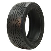 Yokohama Advan Neova AD08 R 205/50R17 89 W Tire Fits: 2017-19 Nissan Sentra SR Turbo, 2013-16 Nissan Sentra SR Simolary simolary.com 9