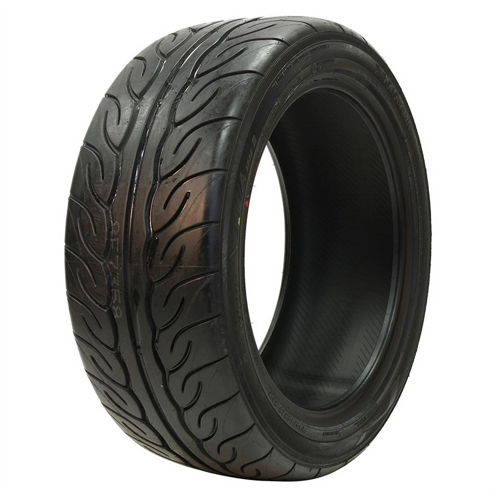 Yokohama Advan Neova AD08 R 205/50R17 89 W Tire Fits: 2017-19 Nissan Sentra SR Turbo, 2013-16 Nissan Sentra SR Yokohama Advan Neova AD08 R 205/50R17 89 W Tire Fits: 2017-19 Nissan Sentra SR Turbo, 2013-16 Nissan Sentra SR Sansujyuku sansujyuku.com