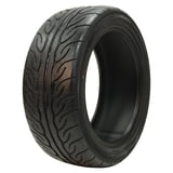 Yokohama Advan Neova AD08R High Performance Tire – 255/40R17 94W Sansujyuku sansujyuku.com