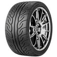 thumbnail image 1 of Yokohama Advan Neova AD08R 295/30R19XL 100W BSW (2 Tires), 1 of 1