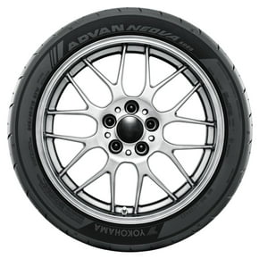 285/35R19 Tires in Shop by Size - Walmart.com
