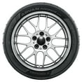thumbnail image 1 of Yokohama Advan Neova AD09 UHP Summer 265/30R20 94W XL Passenger Tire, 1 of 6