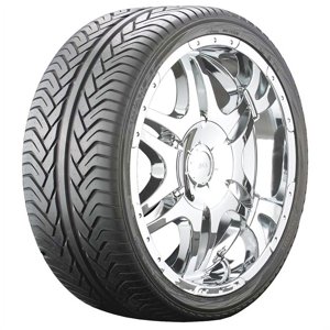 Yokohama Advan S.T. 275/50R20 113 W Tire Sansujyuku sansujyuku.com