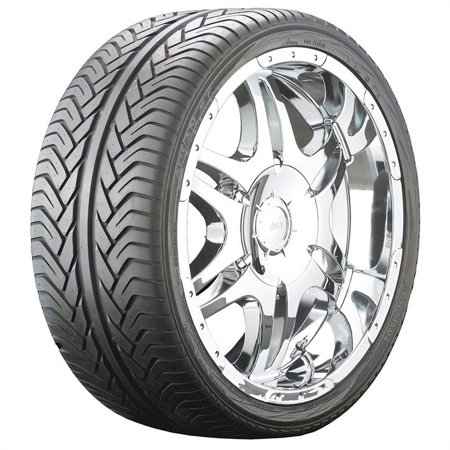 Yokohama Advan S.T. 275/50R20 113 W Tire Sansujyuku sansujyuku.com