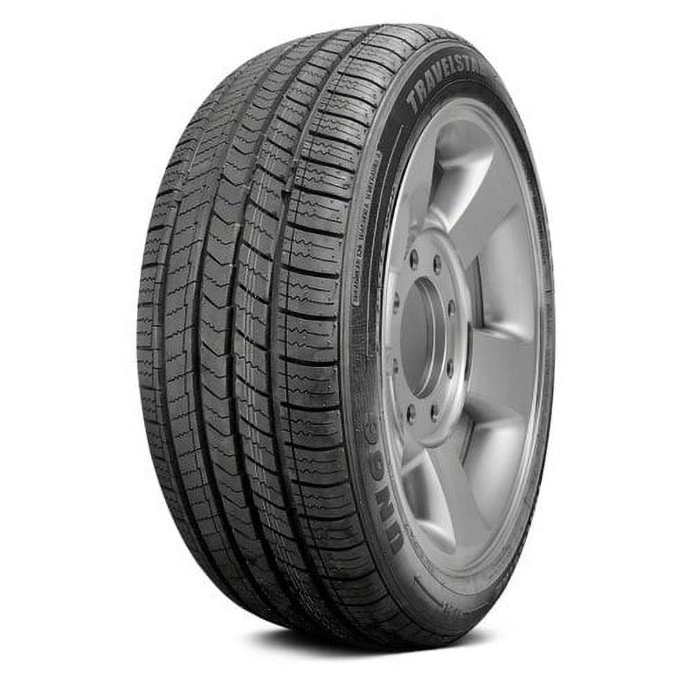 Yokohama Advan S.T. 275/50R20XL 113W Light Truck & SUV Tire