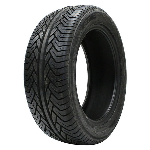 Yokohama Advan S.T. UHP Summer 275/50R20 113W XL Passenger Tire