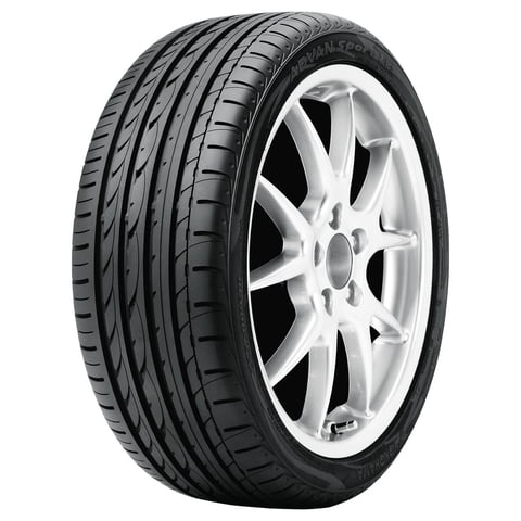 Yokohama Advan Sport Performance 225/50R18 95W Passenger Tire simolary.com 13 Yokohama Advan Sport Performance 225/50R18 95W Passenger Tire Simolary simolary.com 13