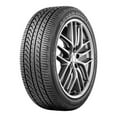 thumbnail image 1 of Yokohama Advan Sport A/S+ 235/55R17 99W BSW (4 Tires) Fits: 2014-17 Ford Escape SE, 2011-12 Chevrolet Impala LTZ, 1 of 1