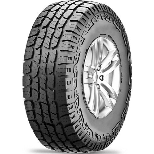 Yokohama Advan Sport A/S+ 255/45R19 104W XL A/S High Performance Tire Fits: 2021-23 Tesla Y Long Range, 2010-19 Ford Taurus SEL Yokohama Advan Sport A/S+ 255/45R19 104W XL A/S High Performance Tire Fits: 2021-23 Tesla Y Long Range, 2010-19 Ford Taurus SEL Sansujyuku sansujyuku.com