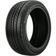 thumbnail image 1 of Yokohama Advan Sport A/S 255/45R20 105 Y Tire Fits: 2018 Audi Q5 Prestige, 2006-10 Jeep Grand Cherokee SRT8, 1 of 4