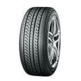 thumbnail image 1 of Yokohama Advan Sport A/S 275/40R19 101Y BSW (2 Tires), 1 of 1